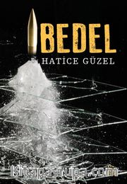 Bedel