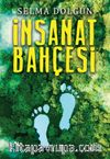 İnsanat Bahçesi