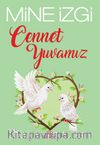 Cennet Yuvamız