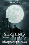 Serzeniş 3 / Vebal