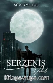 Serzeniş 3 / Vebal