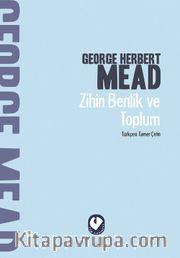Zihin Benlik ve Toplum