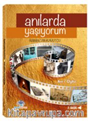 Anılarda Yaşıyorum