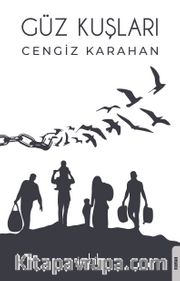 Güz Kuşları