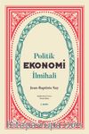 Politik Ekonomi İlmihali