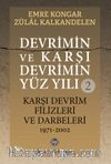 Devrimin ve Karşı Devrimin Yüz Yılı 2