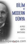 Bilim ve Modern Dünya