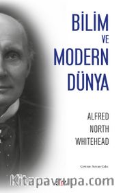 Bilim ve Modern Dünya