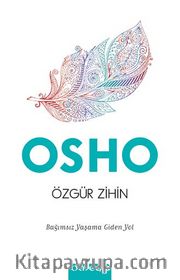 Özgür Zihin