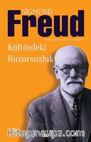 Kültürdeki Huzursuzluk