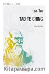 Tao Te Ching