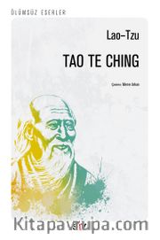 Tao Te Ching
