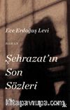 Şehrazat’ın Son Sözleri