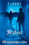 Anahtar 4 / Mahşer