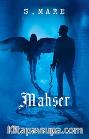 Anahtar 4 / Mahşer