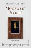 Monsieur Proust