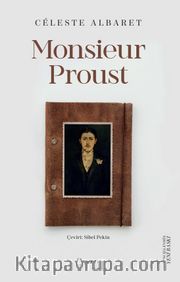 Monsieur Proust