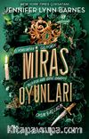 Miras Oyunları