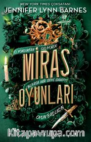 Miras Oyunları