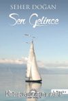 Sen Gelince