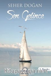 Sen Gelince
