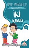 İki Kardeş
