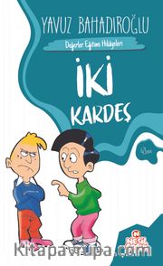 İki Kardeş