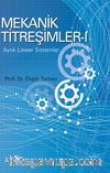 Mekanik Titreşimler 1 / Ayrık Lineer Sistemler