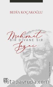 Bir Divane Sır: Mehmet Sezai