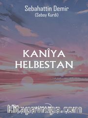 Kanîya Helbestan