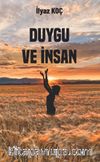 Duygu ve İnsan
