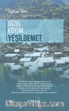 Güzel Köyüm Yeşildemet