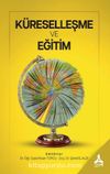 Küreselleşme ve Eğitim