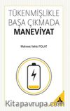 Tükenmişlikle Başa Çıkmada Maneviyat