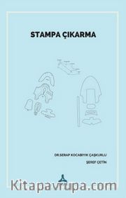 Stampa Çıkarma
