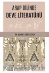 Arap Dilinde Deve Literatürü
