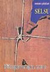 Selsu