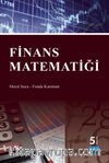 Finans Matematiği
