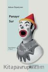 Panayır