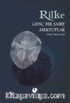 Genç Bir Şaire Mektuplar