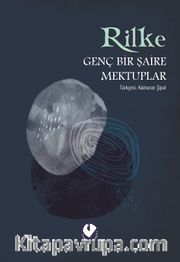 Genç Bir Şaire Mektuplar