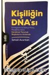 Kişiliğin DNA'sı