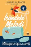 İçimdeki Melodi (Fleksi Cilt)