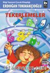 Tekerlemeler