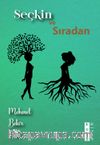 Seçkin ve Sıradan