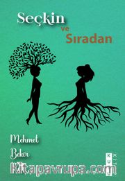 Seçkin ve Sıradan