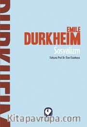 Sosyalizm