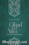 Cihad ve Alim