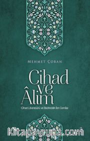 Cihad ve Alim