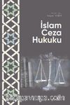 İslam Ceza Hukuku